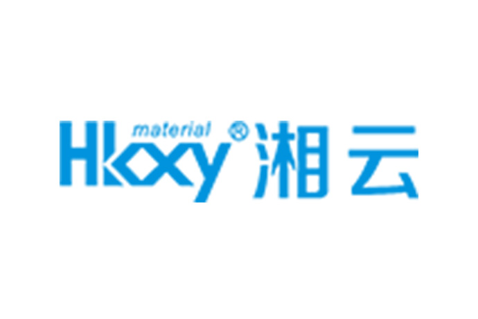 湘云